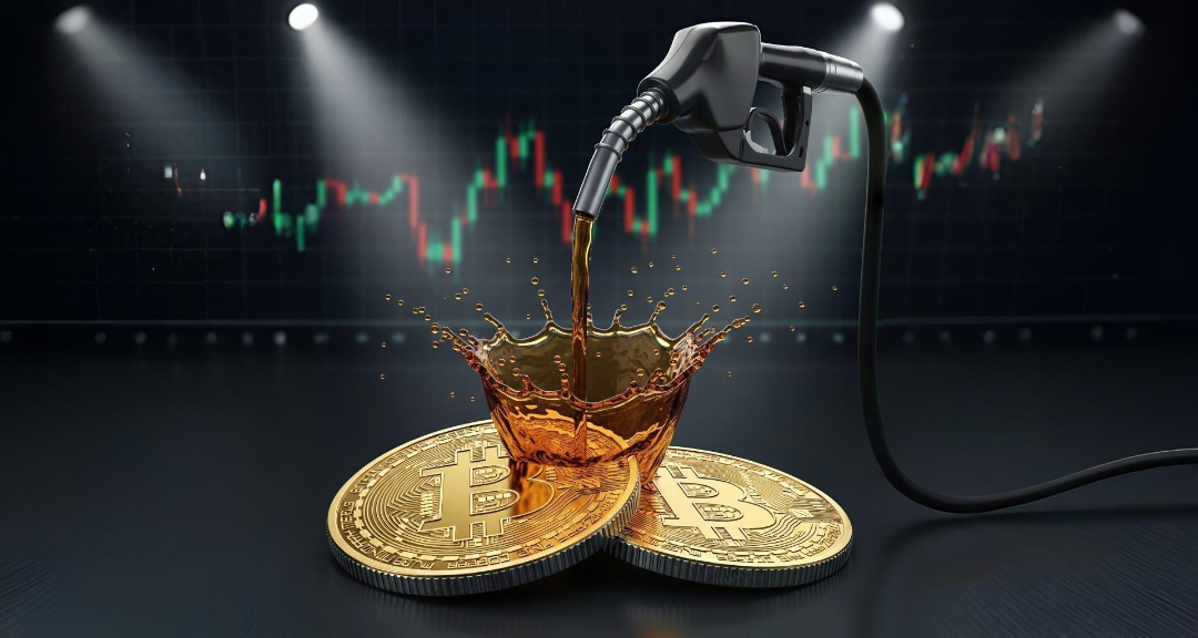 How much is the Gas Fee? A Guide to Blockchain network tolls.