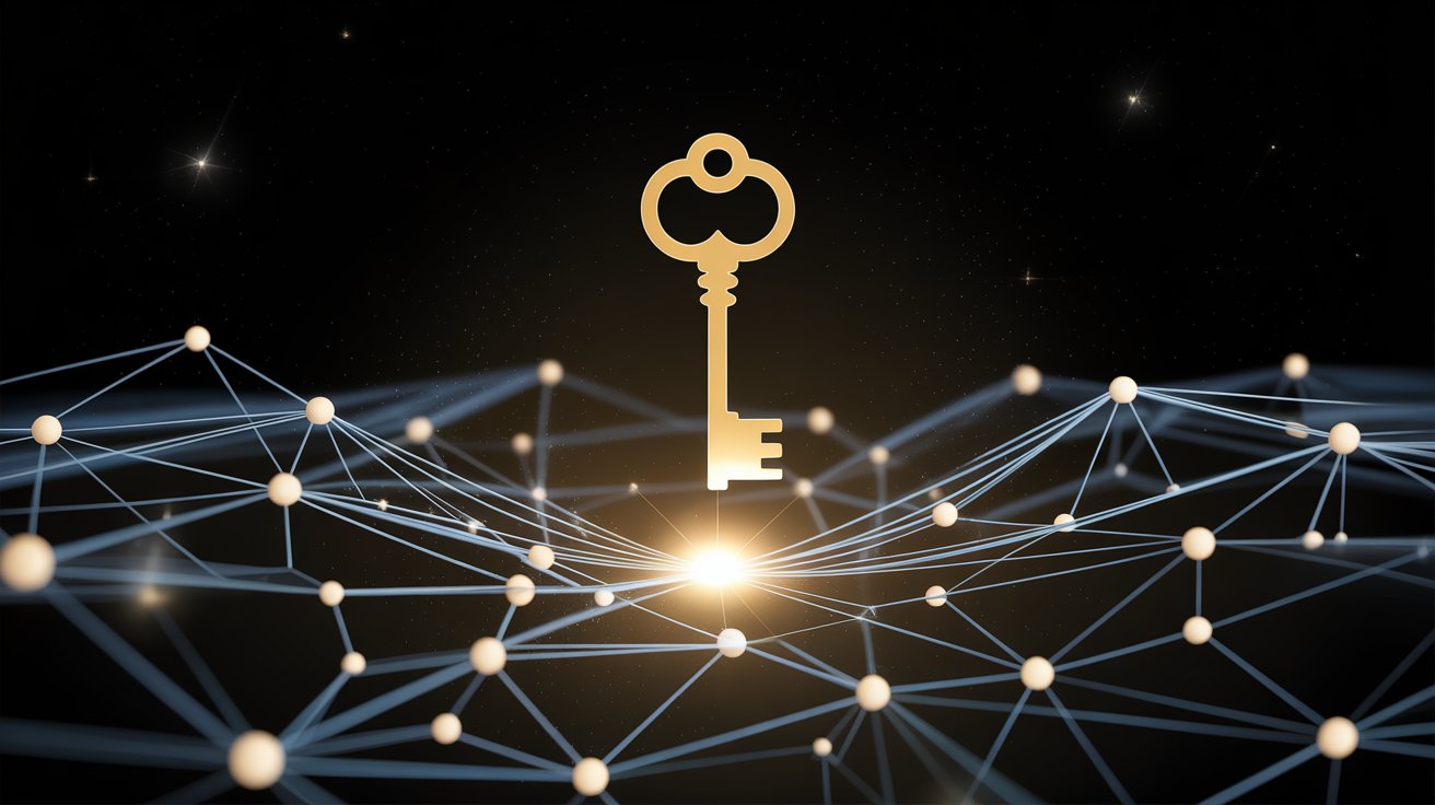 Smart Leverage Management: 10 Secrets to Avoid Liquidation and Maximize Safety in Crypto and Perpetual Trading